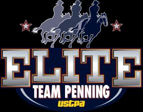 $100,000 Added Money in just the Elite Penning class depending on the total number of teams entered at the Finals.