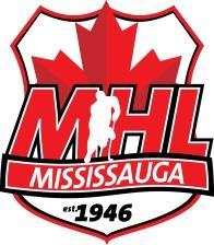 HOUSE LEAGUE PLAYOFF FORMAT 2017-2018 In accordance with Rule 22.01, the Mississauga Hockey League had adopted the following format for House League playoffs this season: 1 GENERAL PLAYOFF RULES a.