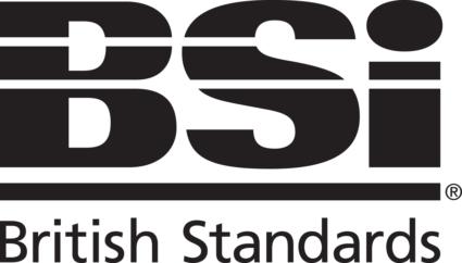 BRITISH STANDARD BS EN ISO 9809-2:2010 Gas cylinders Refillable seamless steel gas cylinders Design, construction and testing Part 2: Quenched and tempered steel