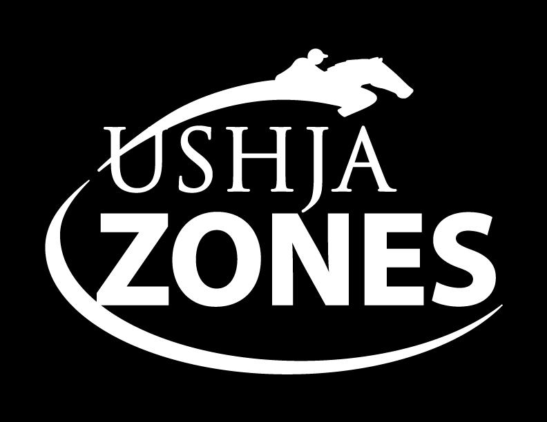 2017/2018 USHJA ZONE EQUITATION
