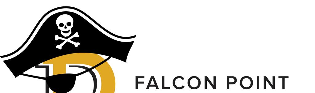 Team Goals and Values The Falcon Point Pirates Swim Team Parent Handbook 2017 Our team offers children an opportunity to participate in organized swimming with the