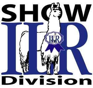 Fleece Show Management / Planning Guide ILR-SD Fleece Division ilr@lamaregistry.com or call 406-755-3438 Fleececommittee@lamaregistry.
