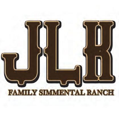 Note our NEW SaleLocation friday March 9 th, 2018 Kimball Livestock Exchange Kimball, SD SALE SCHEDULE FOR MARCH 9TH: Lunch at 12 pm Start time 1 pm SALE CONSULTANTS Jason Jenson (605) 210-2636 Jim