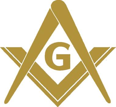Grand Lodge Ancient Free and Accepted Masons of Nebraska 301 N. Cotner Boulevard Lincoln, Nebraska 68505-2315 (800) 558-8029 (402) 475-4640 Fax (402) 475-4736 www.glne.