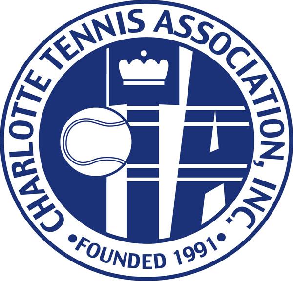 Spring USTA Adult League Captains Meeting February