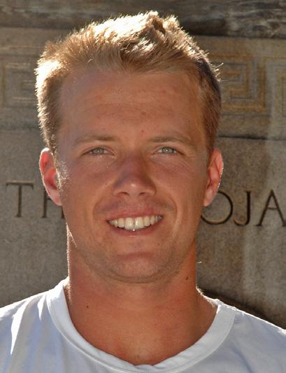 702 Won first pro title in November 2009 at the USTA Pro Circuit $10,000 Futures in Amelia Island, Fla.
