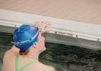 We build each pool to your exact specifications to