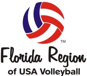 Dear Vendors/Exhibitors: Thank you for your interest in our hosted volleyball tournaments. I am more than happy to provide you with information regarding our upcoming events.
