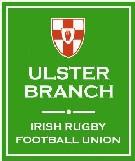 APPENDIX Request for a Schools Player to Play for a Club To be signed before the 1 st December and returned to IRFU (Ulster Branch) on or before the first Wednesday in December of each year.