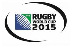 2015 RUGBY WORLD CUP: A MAJOR SPORTING EVENT 9.
