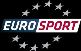 : MAXIMUM VALUE CREATION December 21, 2012: Discovery Communications takes a 20% share in the Eurosport group May 30, 2014: Discovery takes a majority stake in