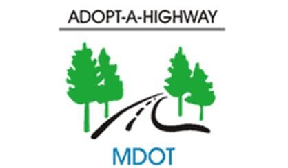 3 ADOPT-A-HIGHWAY September 23- October 1: Hill Top Besides competing in one of the contests mentioned above, participants may also enter the 4-H Science Exploration Contest.