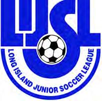 LIJSL SPRING 2018 DIVISION ALIGNMENTS If you do not agree with the division your team is placed in, contact your Club President or Club Registrar.