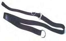 Leather Number Holders These number holders are suitable for your local gymkana right through