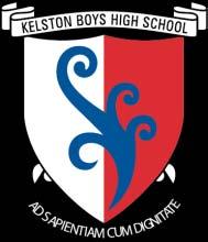 KELSTON BOYS HIGH SCHOOL Rugby Team Coaching Clinic Kelston Boys High School has a long history of