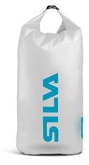 CARRY DRY BAGS LIGHTWEIGHT CARRY DRY BAG 30D