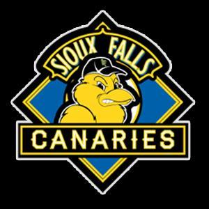 2014 Canaries Summer Internship Positions If you are looking for a career in the sports industry, obtaining an internship with the Sioux Falls Canaries is an excellent way to start your career in