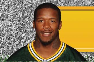 SAM SHIELDS CORNERBACK MIAMI Fifth NFL Season Fifth Packers Season VETERANS Ht: 5-11 Wt: 184 Born: December 8, 1987 NFL Games Played/Started: 53/35 Acquired: FA-10 PRO HIGHLIGHTS: Emerged as the team