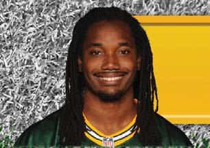DAVON HOUSE CORNERBACK NEW MEXICO STATE Fourth NFL Season Fourth Packers Season VETERANS Ht: 6-0 Wt: 195 Born: July 10, 1989 NFL Games Played/Started: 27/10 Acquired: D4-11 PRO HIGHLIGHTS: Enjoyed