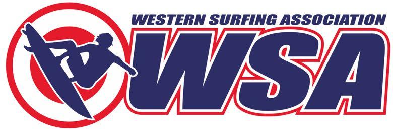 Western Surfing