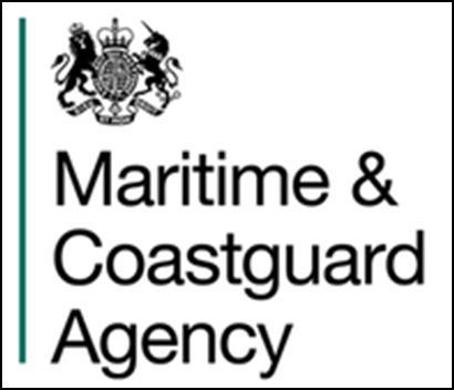 Britain has 11,072 mile of outstandingly beautiful coastline. The Maritime and Coastal Agency is responsible for applying the government s maritime safety policies.