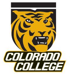 Team Notes/Match-Ups Colorado College Tigers Head Coach: Mike Haviland (4th year) Record at CC: 27-86-8 2016-17 Record: 8-24-4 (4-16-4-1/0, 8th) 2017-18 Record: 7-7-0 (3-5-0-0 NCHC, t-4th) Lettermen