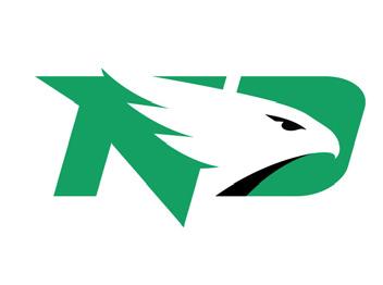Team Notes/Match-Ups North Dakota Head Coach: Brad Berry (3rd year) Record at UND: 63-25-10 2016-17 Record: 21-16-3 (11-12-1-1/0, 4th) 2017-18 Record: 8-3-3 (3-2-1-0/1 NCHC, 3rd) Lettermen Ret.