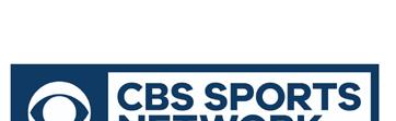 TV Schedule/New Media NCHC Games on National/Regional TV CBS SPORTS NETWORK Date Game Time (ET) Fri., Jan. 5, 2018 Omaha at North Dakota 8:30 p.m. Sat., Jan. 6, 2018 *Minnesota at St.