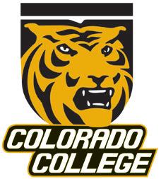 Team Notes/Match-Ups Colorado College Tigers Head Coach: Mike Haviland (4th year) Record at CC: 27-86-10 2016-17 Record: 8-24-4 (4-16-4-1/0, 8th) 2017-18 Record: 7-7-2 (3-5-2-1/0 NCHC, 5th) Lettermen