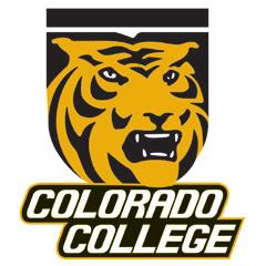 Team Notes/Match-Ups Colorado College Tigers Head Coach: Mike Haviland (4th year) Record at CC: 29-87-11 2016-17 Record: 8-24-4 (4-16-4-1/0, 8th) 2017-18 Record: 9-8-3 (3-5-2-1/0 NCHC, 6th) Lettermen