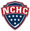 Hockey Game Box Score (Final) #13 Boston College vs #2 St. Cloud State (Oct 20, 2017 at St. Cloud, MN) Boston College (1-2-1, 0-0-0 HE) vs. St. Cloud State (4-0-0, 0-0-0 NCHC) Date: Oct 20, 2017 Location: St.