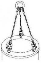 Control Than With Basket Bridles Combinations Of