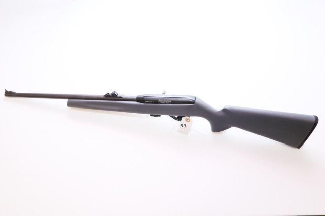 Caliber - New 26 Bersa BP380 CC 380 33 Remington 597 22L