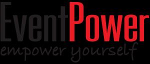 EventPower welcomes you to the Smith Point Triathlon Part of the Long Island Triathlon Tour! A Note From The EventPower Team: Thank you for joining us for the 8 th Annual Smith Point Triathlon!