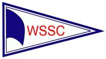 WEDNESDAY NIGHT AT THE RACES (WNATR) Spring Series May 17 June 21 Summer Series June 28 Aug 9 Fall Series August 16 Sept 13 Organizing Authority: West Shore Sail Club (WSSC) 2017 West Shore Sail Club