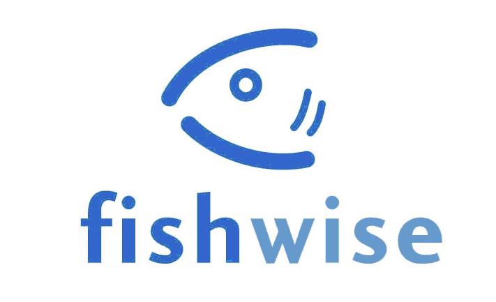 FISHERIES: 21-11 FISHING