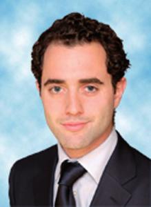 He joined HVS from the Sales and Product Development team of Natixis Asset Management in Paris.