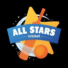 Template media release Embargoed <insert> May 2017 [INSERT TOWN] GETS SET FOR All Stars Cricket to take off [CITY/TOWN/VILLAGE] is getting ready to reach for the stars with the launch/relaunch of All