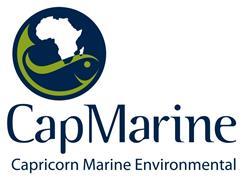 Capricorn Marine Environmental (Pty) Ltd Concept for a Proposed Sea-Based Aquaculture Development Zone in Saldanha Bay, South Africa Analysis of information and mapping to determine suitable