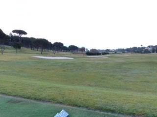 Academy News Forthcoming Events February & March 2017 We have been busy changing the bunkering on the range. It is work in progress.