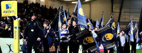 JUNIORS 10 friday night packages Experience the drama of a Friday night fixture with a range of groups packages ideal for your club or school.