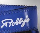 Robby s Leather Original has all