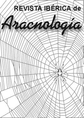 ARTÍCULO: A REVIEW OF THAUMATOLEPTES ROEWER (ARACHNIDA, OPILIONES, GONYLEPTIDAE) Amanda C. Mendes & Adriano B. Kury Abstract The monotypic genus Thaumatoleptes Roewer, 1930 is studied.