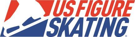 Classic will be conducted in accordance with the rules and regulations of U.S. Figure Skating, as set forth in the current rulebook, as well as any pertinent updates which have been posted on the U.S. Figure Skating website.
