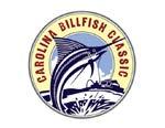 CAROLINA BILLFISH CLASSIC 2018 TOURNAMENT RULES & GUIDELINES (subject to change before June 2018) WEIGH STATION HOURS Thursday & Friday 5 8 pm Saturday 5 7 pm Charleston Harbor Marina (843) 881.