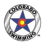 CHECKLIST FOR THE COLORADO SHORT COURSE 14 & UNDER SILVER STATE MEET This checklist is to help you with your entries. Have someone on your team double check for accuracy.