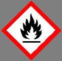 Safety Data Sheet Freeman High Temp Tuf Fil Gray Date of Preparation: June 1, 2015 Section 1 Chemical Product and Company Identification 1.