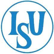 de Neuchâtel-Sports ISU Events Senior: Junior: Advanced Novice: Interclub Competition Basic