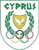5 Cyprus CYP 18