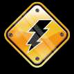D. L IGHTNING S AFETY AND P ROCEDURES Claremont Youth Baseball and Softball Association follow Little League policy regarding lightning safety with the following guidelines: 1.